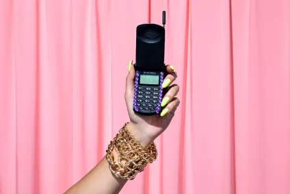 Loot Casino Mobil App